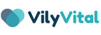 VilyVital