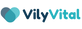 VilyVital