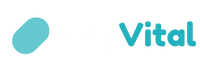 VilyVital