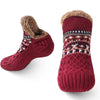 VilyVital™ Home Winter Warm Socks