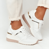 VilyVital™ | Orthopedic Women Shoes