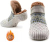 VilyVital™ Home Winter Warm Socks
