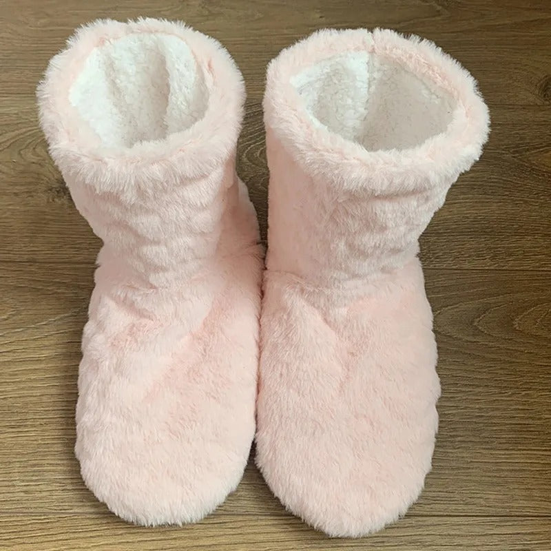 VilyVital™ | High Quality Winter Home Thick Thermal Socks – Unmatched Warmth for Cold Days