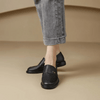 VilyVital™ Comfortable Women’s Leather Loafers