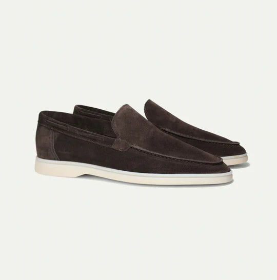 VilyVital™ | Super Stylish & Comfortable Men’s Loafers