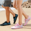 VilyVital Orthopaedic Barefoot Shoes for Bunions & Plantar Fasciitis Relief