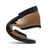 VilyVital™ – Men's Leather Summer Non-Slip Casual Comfortable Sandals