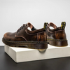 VilyVital™ | Men's Stylish & Comfortable Genuine Leather Shoes