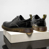 VilyVital™ | Men's Stylish & Comfortable Genuine Leather Shoes