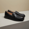 VilyVital™ Comfortable Women’s Leather Loafers