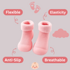 VilyVital™ Kids Barefoot Shoes—For Stronger, Healthier Feet