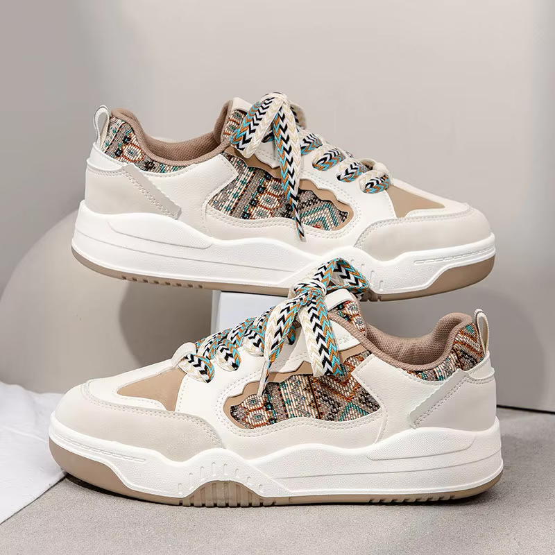 Everyday sneakers sales