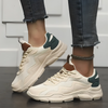 Women's Orthopaedic & Lightweight Casual Sneakers Stylish and Comfortable Shoes