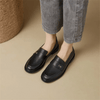 VilyVital™ Comfortable Women’s Leather Loafers