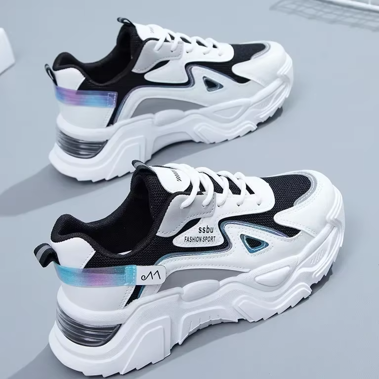 Comfortable affordable sneakers shop