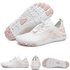VilyVital Orthopaedic Barefoot Shoes for Bunions & Plantar Fasciitis Relief