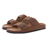 VilyVital™ Comfortable Orthopaedic Cork Sandals