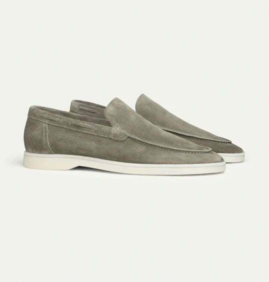 VilyVital™ | Super Stylish & Comfortable Men’s Loafers