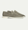 VilyVital™ | Super Stylish & Comfortable Men’s Loafers