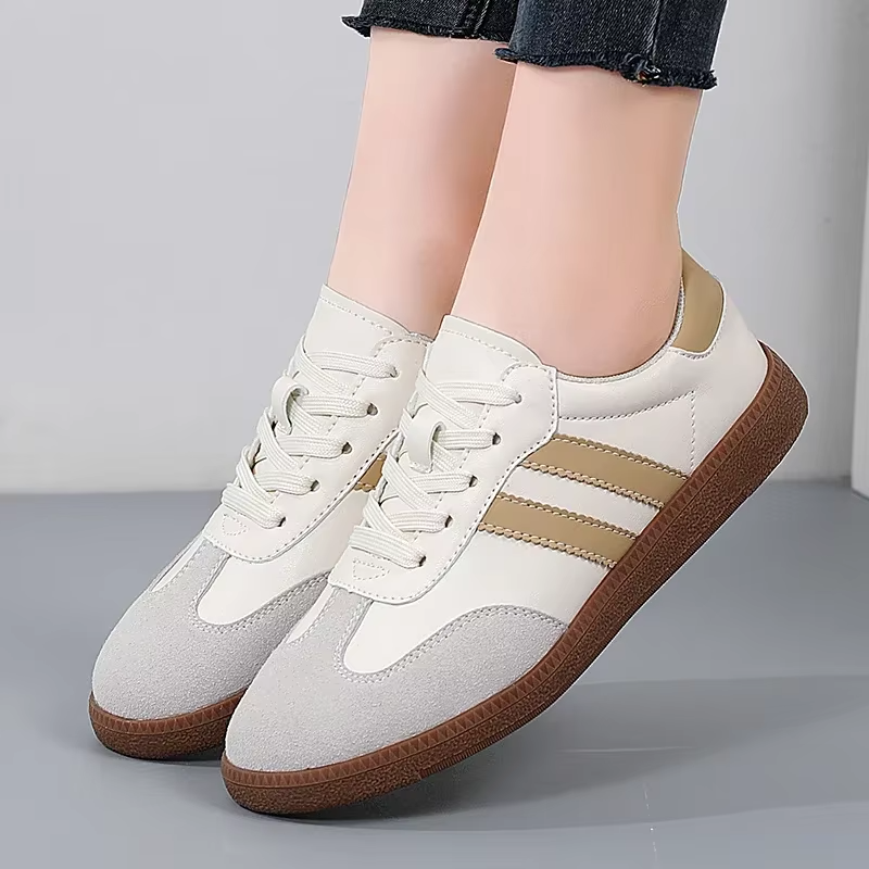 Sneakers occasion hotsell