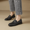 VilyVital™ Comfortable Women’s Leather Loafers