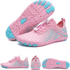 VilyVital Orthopaedic Barefoot Shoes for Bunions & Plantar Fasciitis Relief
