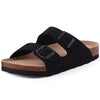 VilyVital™ Comfortable Orthopaedic Cork Sandals