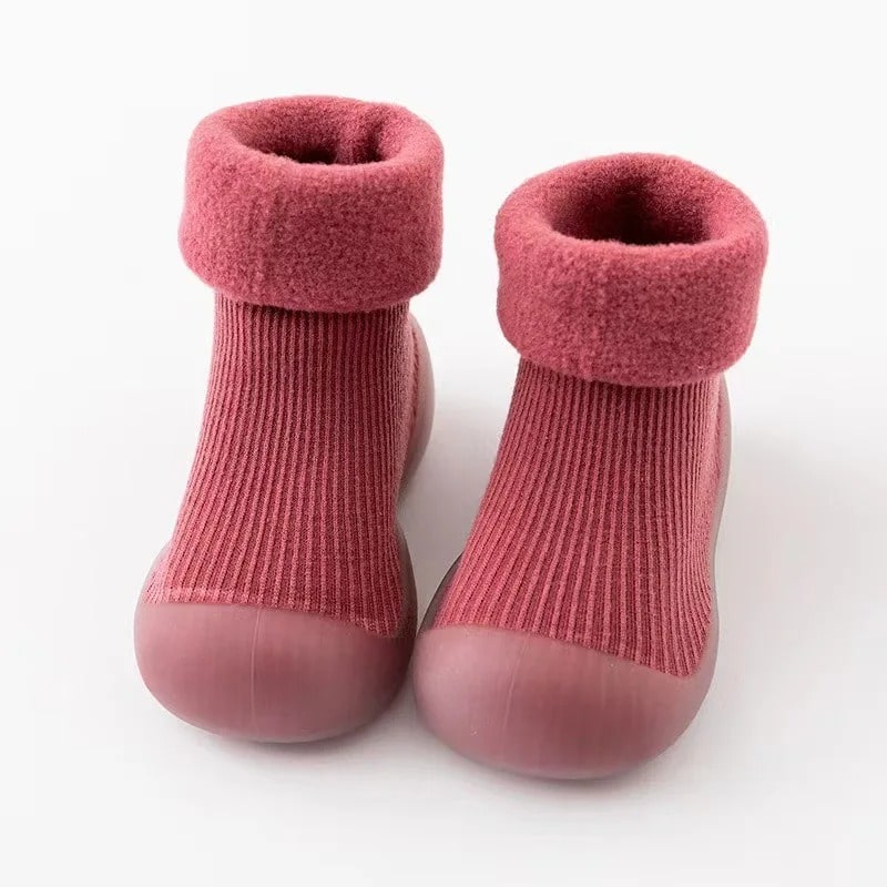 VilyVital™ Kids Barefoot Shoes—For Stronger, Healthier Feet