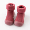 VilyVital™ Kids Barefoot Shoes—For Stronger, Healthier Feet