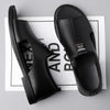 VilyVital™ – Men's Leather Summer Non-Slip Casual Comfortable Sandals