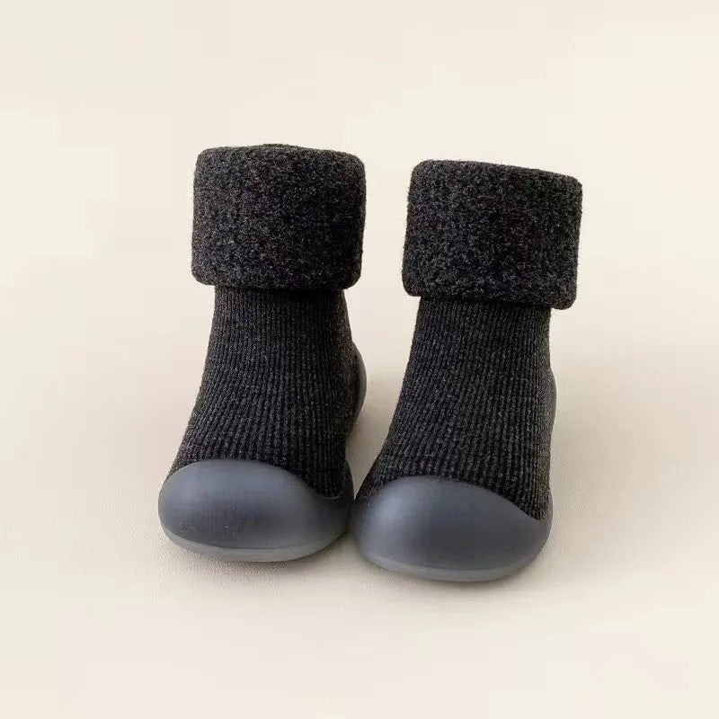VilyVital™ Kids Barefoot Shoes—For Stronger, Healthier Feet