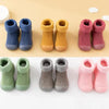 VilyVital™ Kids Barefoot Shoes—For Stronger, Healthier Feet