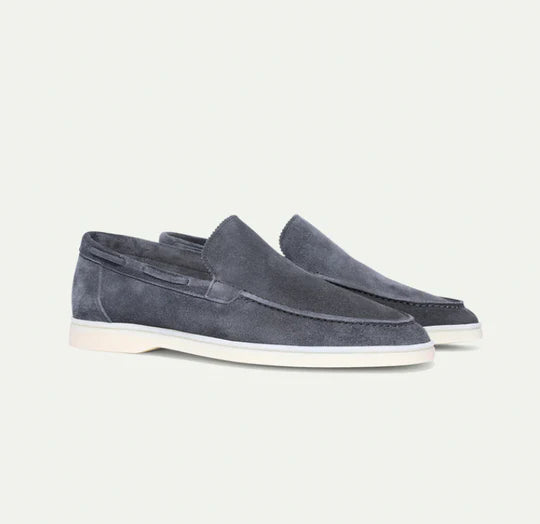 VilyVital™ | Super Stylish & Comfortable Men’s Loafers