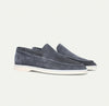 VilyVital™ | Super Stylish & Comfortable Men’s Loafers