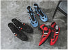 VilyVital™ Men’s Professional Boxing Shoes – Soft Bottom Wrestling Sneakers for Training & Competition