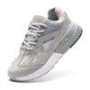 VilyVital™ Extra Wide Orthopedic Walking Shoes – Lightweight Comfort for Foot Pain Relief