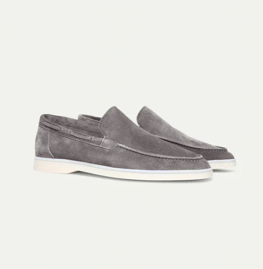 VilyVital™ | Super Stylish & Comfortable Men’s Loafers