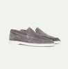 VilyVital™ | Super Stylish & Comfortable Men’s Loafers