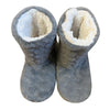 VilyVital™ | High Quality Winter Home Thick Thermal Socks – Unmatched Warmth for Cold Days