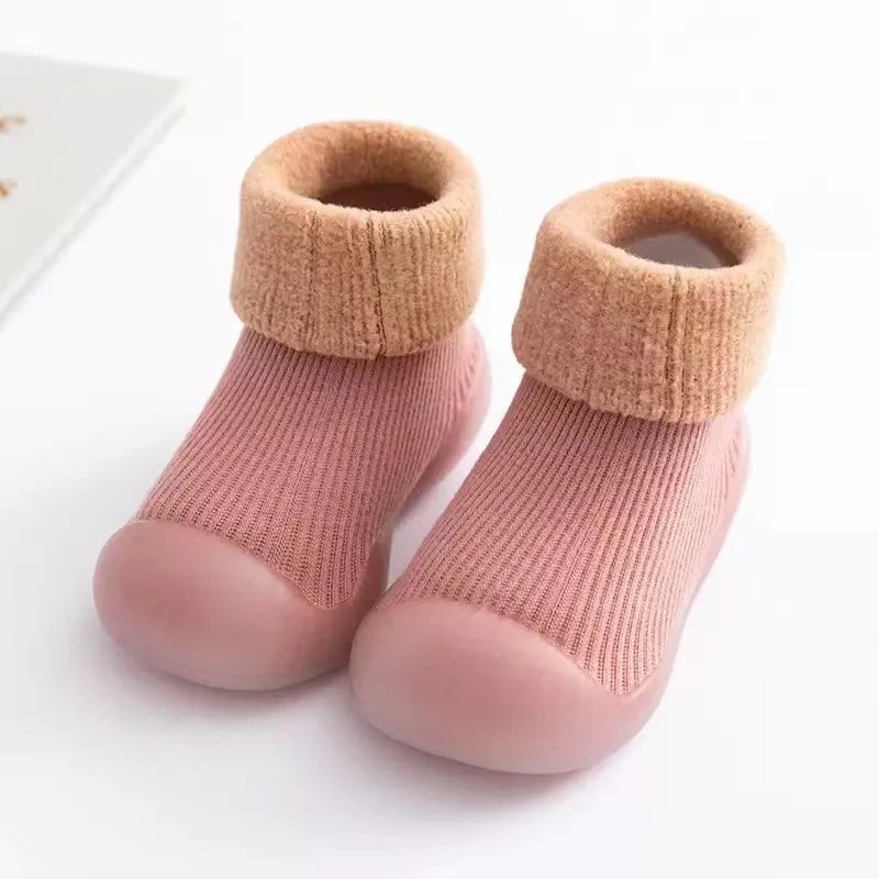 VilyVital™ Kids Barefoot Shoes—For Stronger, Healthier Feet