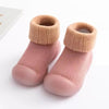 VilyVital™ Kids Barefoot Shoes—For Stronger, Healthier Feet