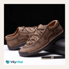 VilyVital™ Men's Leather Casual Shoes
