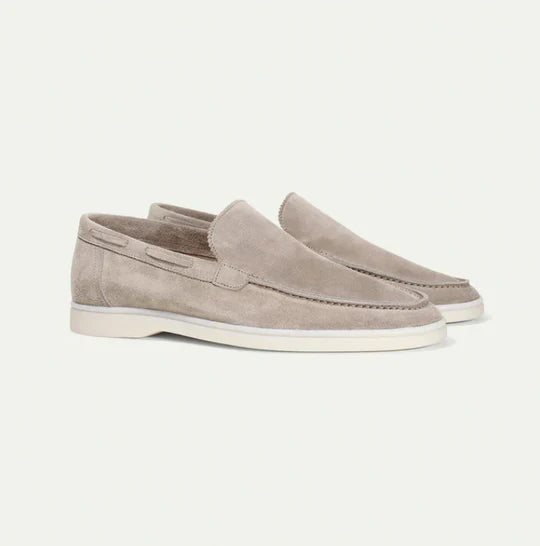 VilyVital™ | Super Stylish & Comfortable Men’s Loafers