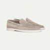 VilyVital™ | Super Stylish & Comfortable Men’s Loafers