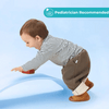 VilyVital™ Kids Barefoot Shoes—For Stronger, Healthier Feet
