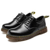 VilyVital™ | Men's Stylish & Comfortable Genuine Leather Shoes