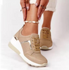 VilyVital™ | Orthopedic Women Shoes