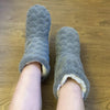 VilyVital™ | High Quality Winter Home Thick Thermal Socks – Unmatched Warmth for Cold Days