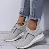 VilyVital™ | Orthopedic Women Shoes