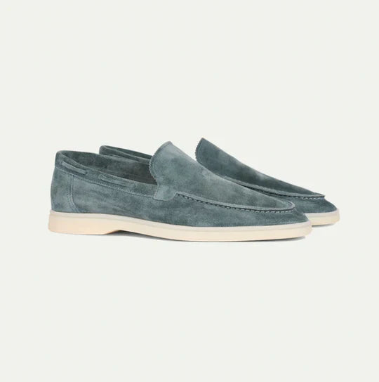 VilyVital™ | Super Stylish & Comfortable Men’s Loafers
